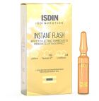 ampoule Instant Flash 1 de Ceutics