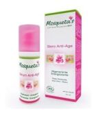 S&eacute;rum liftant anti-&acirc;ge &agrave; la rose musqu&eacute;e 30 ml