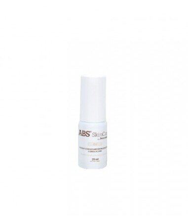 Novamed Huile de soin pour la peau aux acides gras hyperoxyg&eacute;n&eacute;s 20 ml