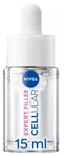 S&eacute;rum de comblement &agrave; l'acide hyaluronique cellulaire Expert Filler 15 ml