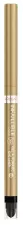 Eyeliner Infaillible Grip 36H (1 unit&eacute;)