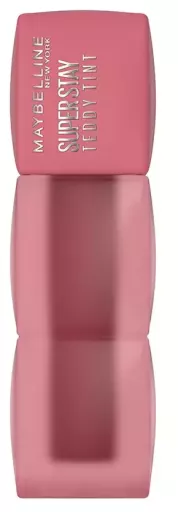 Teinte Superstay Teddy n&deg; 55 - Jusqu'aux genoux 5 ml
