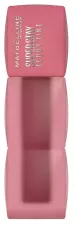 Teinte Superstay Teddy n&deg; 55 - Jusqu'aux genoux 5 ml
