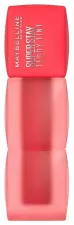 Teinte Teddy Superstay #July Forever 5 ml
