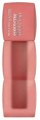 Teinte Superstay Teddy n&deg; 15 - Skinnydip 5 ml