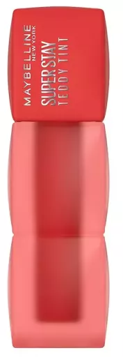 Maybelline Teinte Superstay Teddy n 30 - Coquettish 5 ml