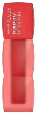 Teinte Superstay Teddy n&deg; 30 - Coquettish 5 ml