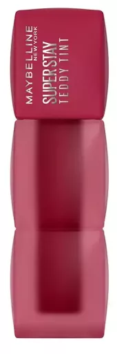 Teinte Superstay Teddy n&deg; 50 - Wild Atheart 5 ml
