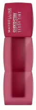 Teinte Superstay Teddy n&deg; 50 - Wild Atheart 5 ml