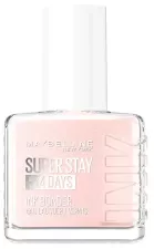 Vernis &agrave; ongles Superstay 14 jours 12 ml