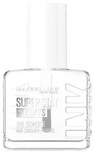 Vernis &agrave; ongles Superstay 14 jours 12 ml