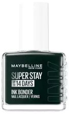 Vernis &agrave; ongles Superstay 14 jours 12 ml