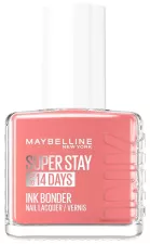 Vernis &agrave; ongles Superstay 14 jours 12 ml