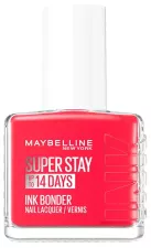 Vernis &agrave; ongles Superstay 14 jours 12 ml