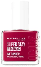 Vernis &agrave; ongles Superstay 14 jours 12 ml