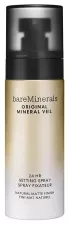 Spray fixateur mat naturel Original Mineral Veil 24h 100ml