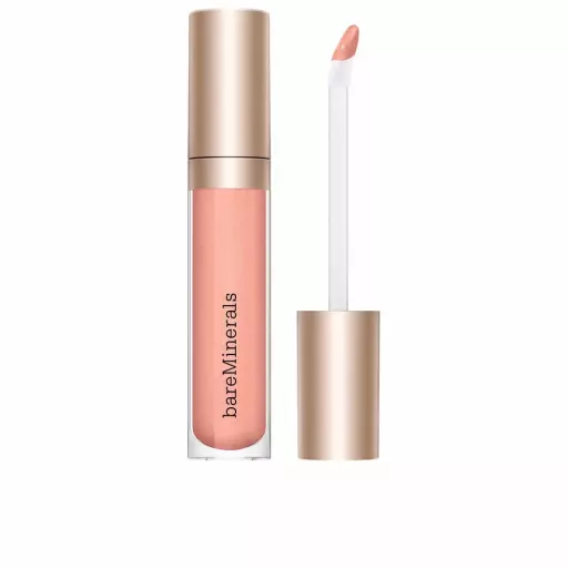 Bare Minerals Baume &agrave; l&egrave;vres Mineralist 4 ml