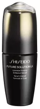 S&eacute;rum &Eacute;clat Fermet&eacute; Intensif Future Solution LX 50 ml