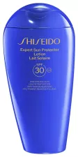 Lotion protectrice solaire Expert SPF30 300 ml