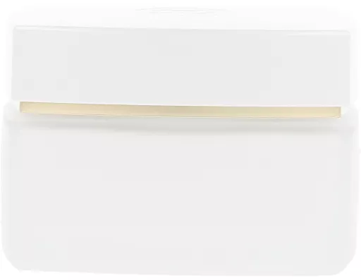 Chanel Cr&egrave;me corporelle soyeuse Coco Mademoiselle 150 g