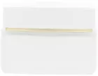 Cr&egrave;me corporelle soyeuse Coco Mademoiselle 150 g