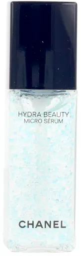 Chanel S&eacute;rum Micro Hydra Beauty 30 ml