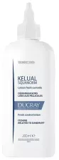 Lotion antipelliculaire Squanorm 200 ml