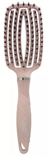 Artero Brosse flexible rose Ge-Bion17