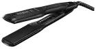 Lisseur Harmony XL (1 unit&eacute;)