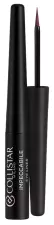 Eyeliner Impeccabile 2,5 ml