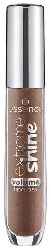 Essence Gloss volumisant brillance extr&ecirc;me 5 ml