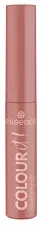 Color It! Eyeliner liquide n&deg; 04 - Rouge rouille 3 ml