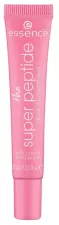 Soin pour les l&egrave;vres Super Peptide 10 ml