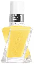 Vernis &agrave; ongles Gel Couture &Eacute;tape 1 13,5 ml