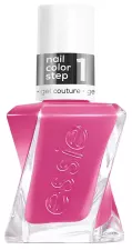 Vernis &agrave; ongles Gel Couture &Eacute;tape 1 13,5 ml