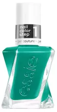Vernis &agrave; ongles Gel Couture &Eacute;tape 1 13,5 ml