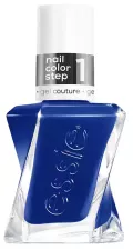 Vernis &agrave; ongles Gel Couture &Eacute;tape 1 13,5 ml