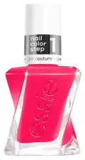 Vernis &agrave; ongles Gel Couture &Eacute;tape 1 13,5 ml