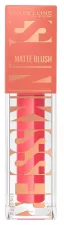 Blush et bronzer liquide Sunkisser 4,7 ml