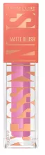 Blush et bronzer liquide Sunkisser 4,7 ml