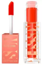 Blush et bronzer liquide Sunkisser 4,7 ml