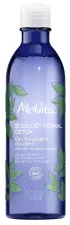 Eau micellaire d&eacute;maquillante Floral Bouquet 200 ml