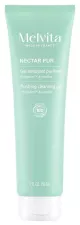 Gel nettoyant purifiant Nectar Pur 150 ml