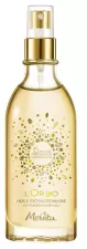 Huile Extraordinaire L'Or Bio 100 ml