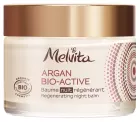 Recharge de baume de nuit r&eacute;g&eacute;n&eacute;rant bioactif &agrave; l'argan 50 ml