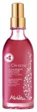 Huile s&egrave;che raffermissante L'Or Rose 100 ml