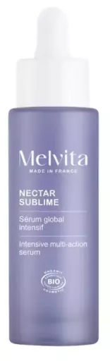 S&eacute;rum intensif global Nectar Sublime 30 ml