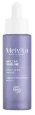 S&eacute;rum intensif global Nectar Sublime 30 ml