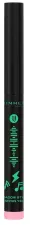 Ombre &agrave; paupi&egrave;res Wonder Last 1,64 g