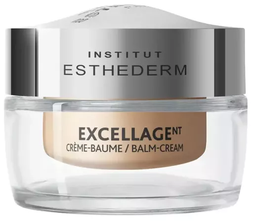 Institut Esthederm Cr&egrave;me Excellage 50 ml